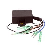 REwNXA Unit Assembly Compatible With 9. 9HP 15HP 2-Stroke Outboard Motor 63V-85540-01 63V-85540-00 63V-85540-02 18-5132