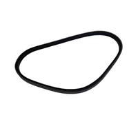 REwNXA V Belt Compatible With Marine 2GMLP 2GM20 2GMYE 3GM30 Inboard Engines