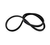 REwNXA V Belt Compatible With Marine 6LY3 Inboard Engines 11957842360