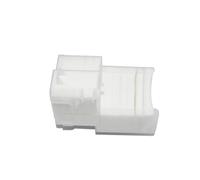 REwNXA Waste Ink Tank Pad Compatible With Printers T50 L800 L810 L805 L801 T60 A50 P50 R330 R280 R290 P50 P60 R285 Maintenance Tank Pad(Sponge)