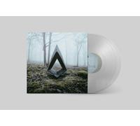 // Reworked