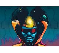 Reworked By Detroiters