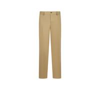 Reworked Michael Trouser - male - PT Torino - Straight Trousers - Beige - 2XL - Trousers 2XL