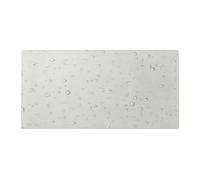 Rewritable Desk Mat | Waterproof Non-Slip - Computer Desk Pad, for Professionals, Employees, Designers, Teachers, Artists, Home Office, Games Room, Study Dormitory