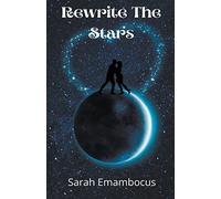 Rewrite The Stars