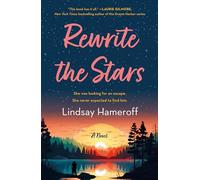Rewrite the Stars