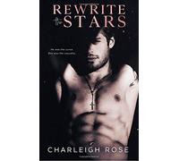 Rewrite the Stars