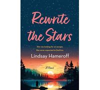 Rewrite the Stars