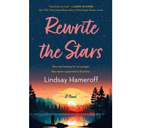 Rewrite the Stars