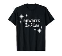 Rewrite the Stars - Greatest Show Shirt T-Shirt