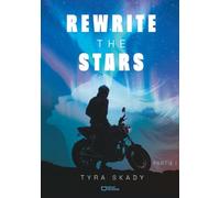 Rewrite the stars - Partie I