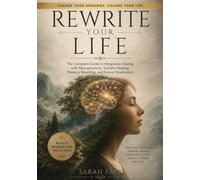 Rewrite Your Life