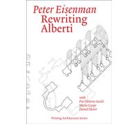Rewriting Alberti