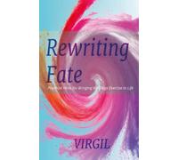 Rewriting Fate: Practical Hints for Bringing the Stage Exercise to life