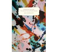 Rewriting History - The Life and Times of Pandita Ramabai