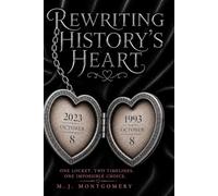 Rewriting History's Heart