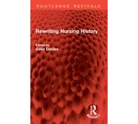 Rewriting Nursing History