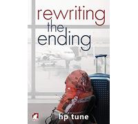 Rewriting the Ending