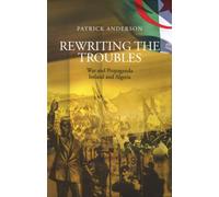 Rewriting the Troubles