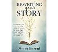 Rewriting Your Story