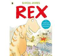 Rex