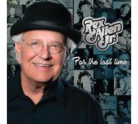Rex Allen Jr. - For The Last Time