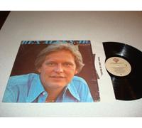 REX ALLEN JR. - REX ALLEN JR. - brand new WB 3190 (LP vinyl record)