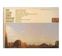 Rex Allen - Rex Allen Sings Western Ballads