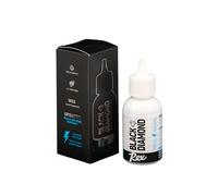 Rex Black Diamond Chain Lube utilizes Innovations Developed in hot Wax Lubrication and is one of The Most researched Chain lubes on The Market.