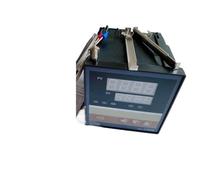 REX-C900 RKC PID Temperature controller REX-C900FK02-M*AN Relay output/REX-C900FK02-V*AN SSR output +1M thermocouple probe K(Relay output)