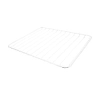 Rex Electrolux Original Oven Rack 47 x 385 cm