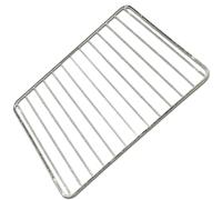 Rex Electrolux Oven Rack 46.5 x 38.5 cm