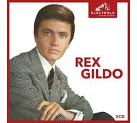 Gildo,Rex - Electrola...das Ist Musik!