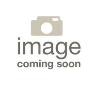 Rex Hunt Fishing Adventures: Volume 8 [DVD]