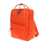 Rex London 8L Compact Small Backpack - Unisex Rucksack for Men & Women - Lightweight Daypack for Work, Travel, and Daily Use