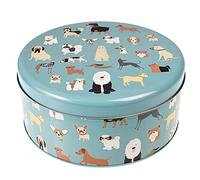 Rex London Best In Show Cake Tin