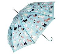 Rex London Best In Show Umbrella