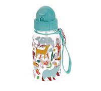 Rex London BPA Free Plastic Kids Water Bottle 500ml, Plastic Water Bottle. | picture frames, photo frames, frame, wooden photo frame, picture display, wall art mount, wooden tabletop, portrait gallery