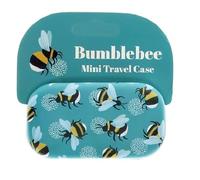Rex London Bumblebee Mini Travel Case