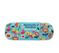 Rex London Butterfly Garden Glasses Case & Cleaning Cloth