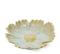 Rex London Ceramic trinket dish - Flower