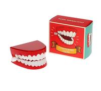 Rex London Chattering Teeth - Classic Jokes