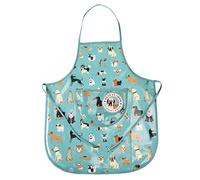 Rex London Children's Apron - Best in Show