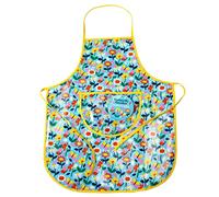 Rex London Butterfly Garden Children's Apron