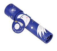 Rex London Childrens Kaleidoscope - Choice of Designs (Astronomy)