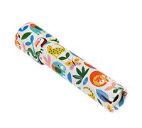Rex London Childrens Kaleidoscope - Choice of Designs (Wild Wonders)