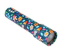 Rex London Childrens Kaleidoscope - Fairies in the Garden