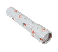 Rex London Childrens Kaleidoscope - Mini and Milo