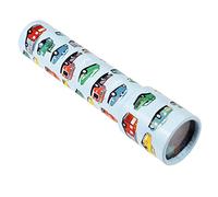 Rex London Childrens Kaleidoscope - Road Trip
