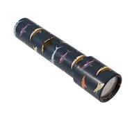 Rex London Childrens Kaleidoscope - Sharks